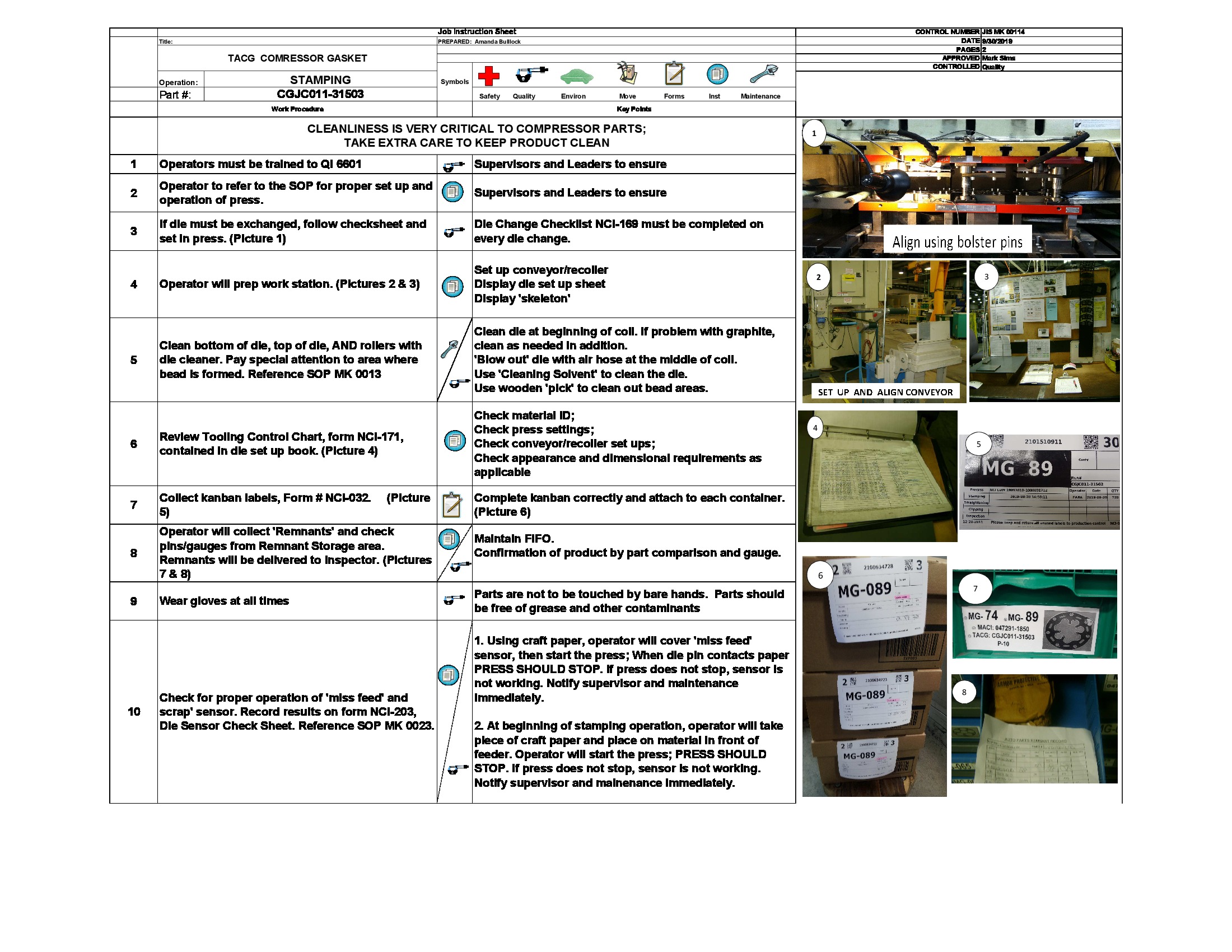 /docs/files/JIS MK 00114 CGJC011-31503 (MG-089)(1620165714)[0].jpg